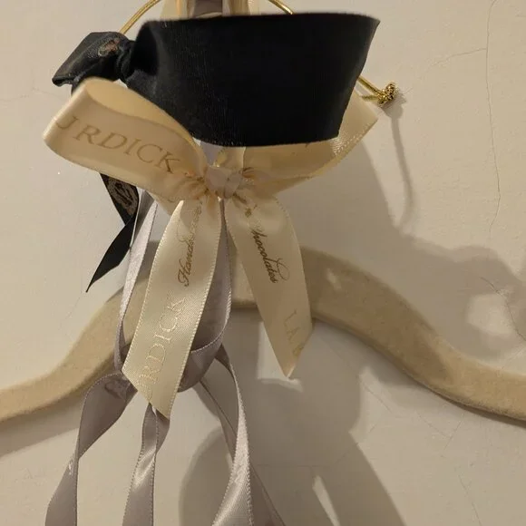 Designer Ribbons - Picture 11 of 12